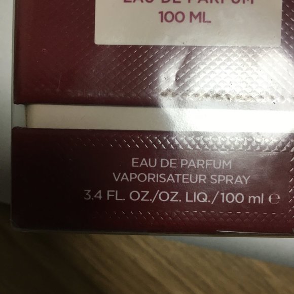 Tom Ford EDP LOST CHERRY 3.4 FL.OZ - Picture 2 of 4